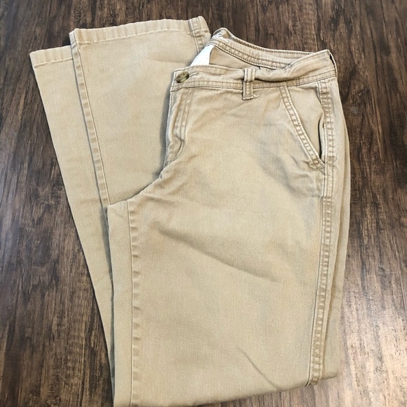 Old Navy The Diva 4 tall - Picture 6 of 6